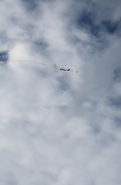 img_9311 marty j homola - vymet